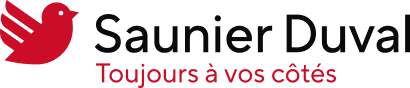 SAUNIER DUVAL